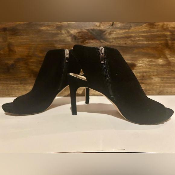 Via Spiga booties - Picture 3 of 5